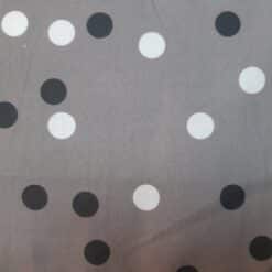 Moda Backing Ombre