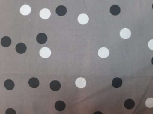 Moda Backing Ombre