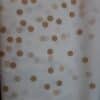 Moda Backing Ombre