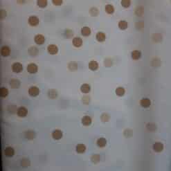Moda Backing Ombre
