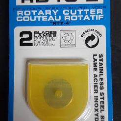 Olfa Blade 18 mm