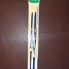 Olfa Blade 28mm