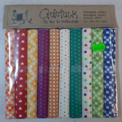 Pre Cuts Moda Fabric