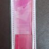 Omnigrip Ruler 6 in x 24 in Travel folding Ruler