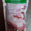 Dritz Point Turner Seam Creaser