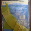 Precision Quilting Tools 100% Wool Ironing Mat 14 x 14