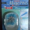 Dritz Point Turner Seam Creaser