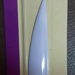 Dritz Point Turner Seam Creaser