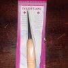 Prym easy grasp pins
