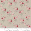 Poinsettia Plaza          Cream
