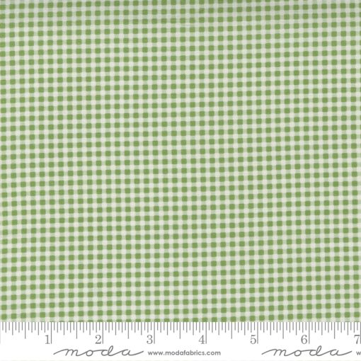 Picture Perfect           Green