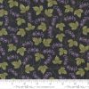 Iris Ivy                   Plum  sku  2256 16