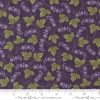 Iris Ivy                   Plum  sku  2256 16