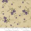 Iris Ivy                  Ebony  sku 2256 15