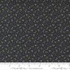 Iris Ivy                  Ebony  sku 2256 15