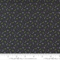 Iris Ivy                  Ebony  sku 2255 15