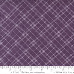 Iris Ivy                  Lilac  sku 2256 12