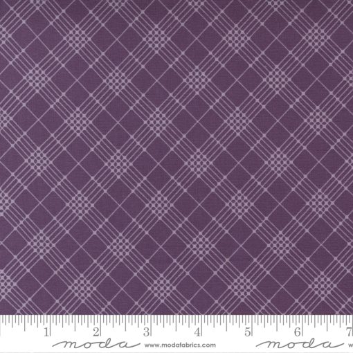 Iris Ivy                  Lilac  sku 2256 12
