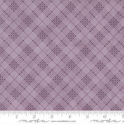 Iris Ivy               Lavender  sku 2256 14