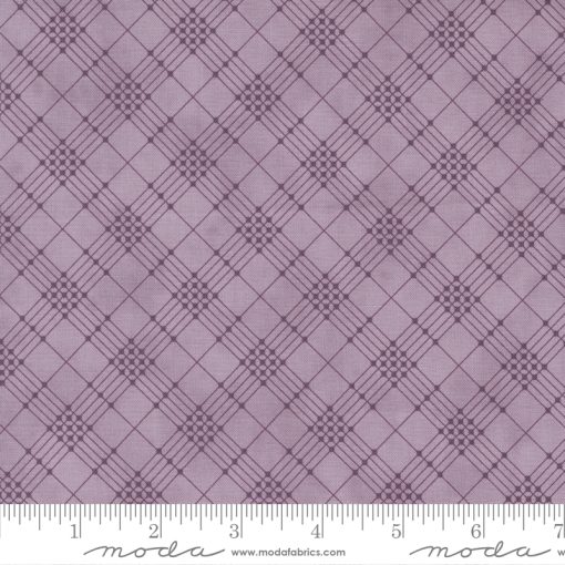 Iris Ivy               Lavender  sku 2256 14