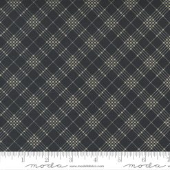Iris Ivy                  Ebony  sku 2256 15