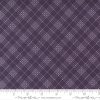 Iris Ivy               Lavender sku 2253 14