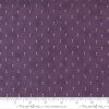 Iris Ivy                   Plum  sku 2252 16