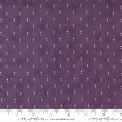 Iris Ivy                  Lilac  sku  2257 12