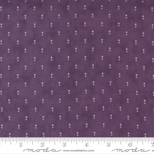 Iris Ivy                  Lilac  sku  2257 12