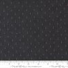 Winter Flurries             Sky