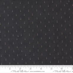 Iris Ivy                  Ebony  sku 2257 15