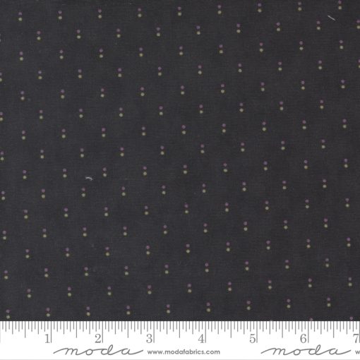 Iris Ivy                  Ebony  sku 2257 15
