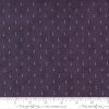 Iris Ivy                  Ebony  sku 2255 15