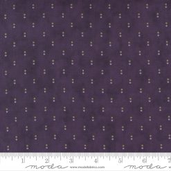 Iris Ivy                   Plum  sku 2257 16