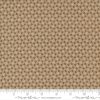 Adamstown Tulips  Soft Brown