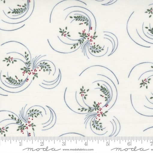Winter Flurries            Snow  sku 688111