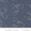 Iris Ivy                  Ebony  sku 2256 15