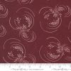 Iris Ivy                  Ebony  sku 2256 15
