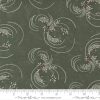 Iris Ivy                  Ebony  sku 2256 15