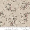 Iris Ivy                   Plum  sku  2256 16