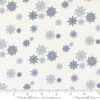 Winter Flurries           Berry  sku 6885 14