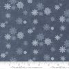 Winter Flurries           Berry  sku 6885 14