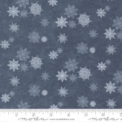 Winter Flurries           Night  sku 6882 23