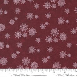 Winter Flurries           Berry sku 6882 34