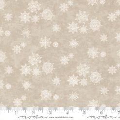 Winter Flurries           Birch  sku 6882 38