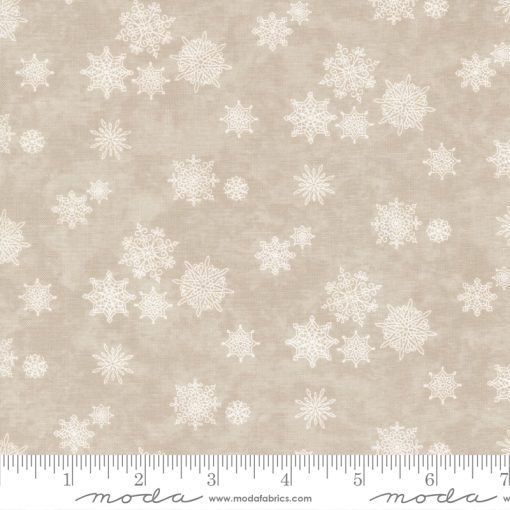 Winter Flurries           Birch  sku 6882 38