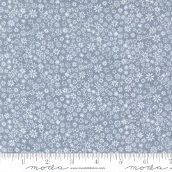 Winter Flurries             Sky  sku 6883 22