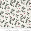 Iris Ivy                  Ebony  sku 2256 15