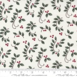Winter Flurries       Snow Pine  sku 6884 11