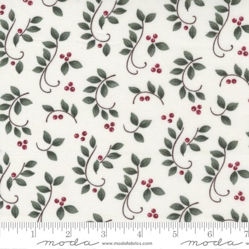 Winter Flurries       Snow Pine  sku 6884 11